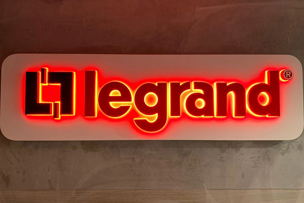 Nergiz Tabelacı